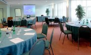 st_giles_hotel_heathrow_conference2_big
