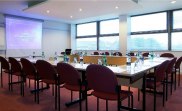 st_giles_hotel_heathrow_conference_big