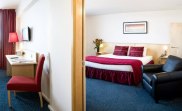 st_giles_hotel_heathrow_double1_big