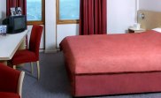 st_giles_hotel_heathrow_double2_big
