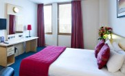 st_giles_hotel_heathrow_double_big
