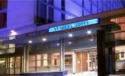 st_giles_hotel_heathrow_exterior_big