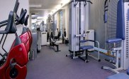 st_giles_hotel_heathrow_gym_big