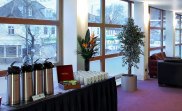 st_giles_hotel_heathrow_lounge1_big