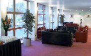 st_giles_hotel_heathrow_lounge_big
