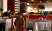 st_giles_hotel_heathrow_restaurant1_big