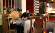 st_giles_hotel_heathrow_restaurant2_big