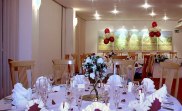 st_giles_hotel_heathrow_restaurant3_big