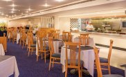 st_giles_hotel_heathrow_restaurant_big