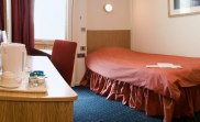 st_giles_hotel_heathrow_single_big