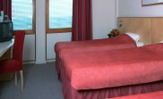 st_giles_hotel_heathrow_triple_big