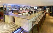 st_giles_hotel_london_bar