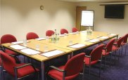 st_giles_hotel_london_conference_room