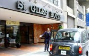 st_giles_hotel_london_exterior