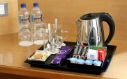 st_giles_hotel_london_facillities