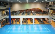 st_giles_hotel_london_gym
