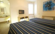 st_giles_hotel_london_twin1