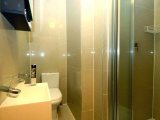 st_joseph_hotel_london_bathroom1_big