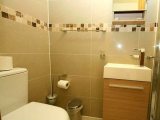 st_joseph_hotel_london_bathroom2_big