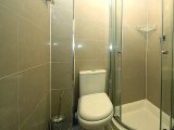 st_joseph_hotel_london_bathroom_big
