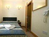 st_joseph_hotel_london_double1_big