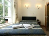st_joseph_hotel_london_double_big