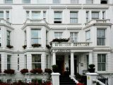 st_joseph_hotel_london_exterior_big