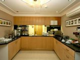 st_joseph_hotel_london_kitchen_big