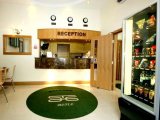 st_joseph_hotel_london_reception_big