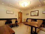 st_joseph_hotel_london_restaurant_big