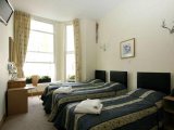 st_joseph_hotel_london_triple1_big