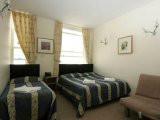 st_joseph_hotel_london_triple2_big