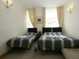 st_joseph_hotel_london_triple3_big