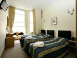 st_joseph_hotel_london_triple4_big