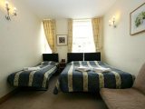 st_joseph_hotel_london_triple_big