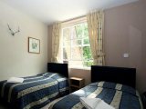 st_joseph_hotel_london_twin1_big