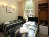 st_joseph_hotel_london_twin_big