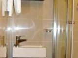 st_mark_hotel_bathroom1_big