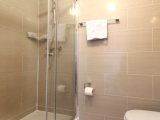 st_mark_hotel_bathroom2_big