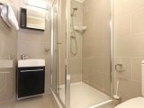 st_mark_hotel_bathroom3_big
