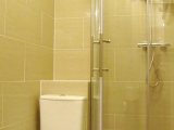 st_mark_hotel_bathroom_big