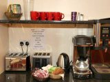 st_mark_hotel_breakfast_big