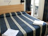 st_mark_hotel_double1_big