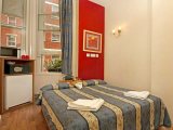 st_mark_hotel_double3_big