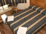 st_mark_hotel_double_big