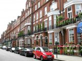 st_mark_hotel_exterior_big