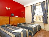 st_mark_hotel_quad_big