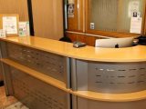 st_mark_hotel_reception_big