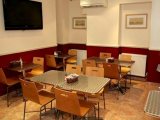st_mark_hotel_restaurant1_big