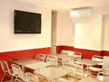 st_mark_hotel_restaurant_big